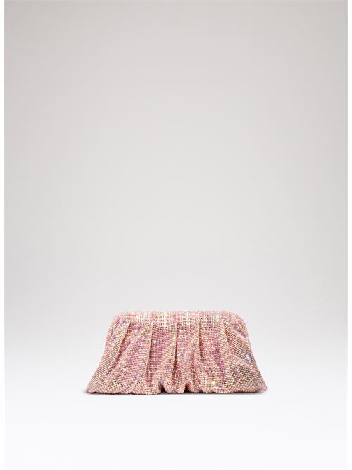 Borsa Venus La Grande BENEDETTA BRUZZICHES | VENUS LA GRANDELTR